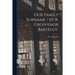 Our Family Surname / by R. Grosvenor Bartelot.