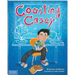 Coasting Casey: A Tale of Busting Boredom in School