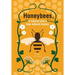 Honeybees, a Natural and less natural history