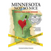 Minnesota Not So Nice: Eighteen Tales of Bad Behavior