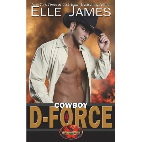 Cowboy D-Force