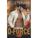 Cowboy D-Force