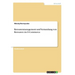 Retourenmanagement und Vermeidung von Retouren im E-Commerce