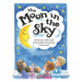 The Moon in the Sky: Poems Your Kids Would Have Written (If Only They Could Write)