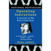 Operating Instructions: A Journal of My Son's First Year