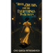 Truth, Dreams and The Everythings-In-Between