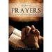 My Book of Prayers