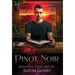 Pinot Noir