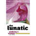 The Lunatic