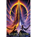 Eclipse Reaver