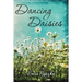 Dancing Daisies