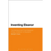 Inventing Eleanor: The Medieval and Post-Medieval Image of Eleanor of Aquitaine