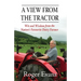 A View from the Tractor