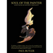 Soul of the Painter: David Taylor and Aesthetic Personality