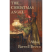 The Christmas Angel