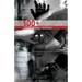 100 y más historias reales