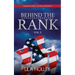 Behind The Rank, Volume 5