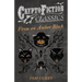 From an Amber Block (Cryptofiction Classics - Weird Tales of Strange Creatures)