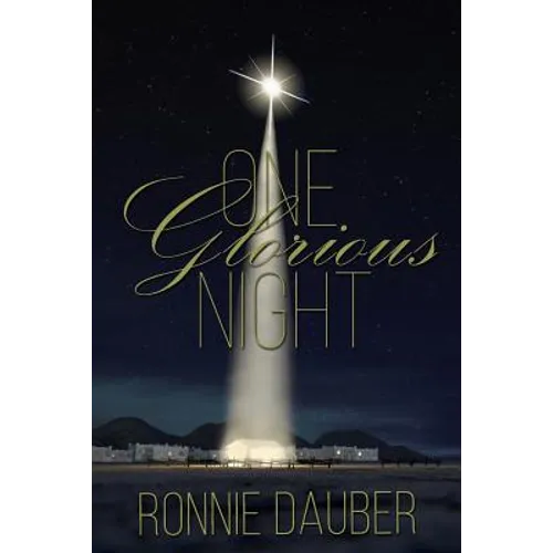 One Glorious NIght