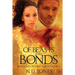 Of Beasts and Bonds