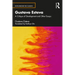 Gustavo Esteva: A Critique of Development and Other Essays