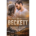 Warrior Security Beckett
