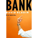 Bank