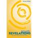 Kind Revelations: On My Path to No Path
