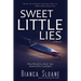 Sweet Little Lies