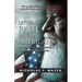 Letter of Paul to the Americans: Creation and a Culture of Life for a Twenty-First Century America