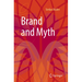 Brand and Myth