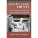 Universal Truth: The Catholic Epistles of James, Peter, Jude, and John