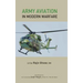 Army Aviation in Modern Warfare