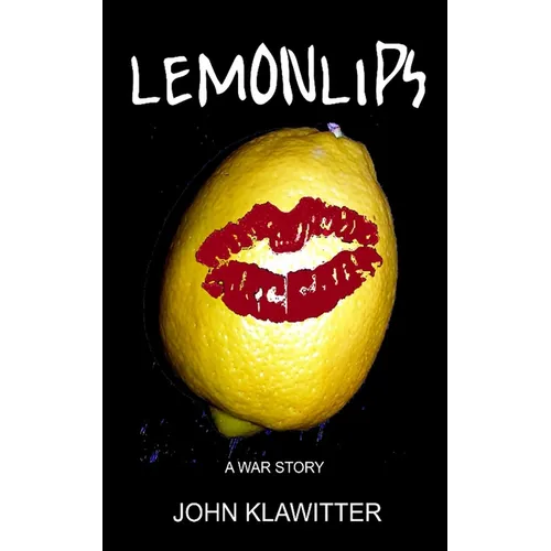 Lemonlips