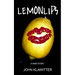 Lemonlips