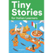 Tiny Stories for Italian Learners: Short Stories in Italian for Beginners and Intermediate Learners