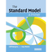 The Standard Model: A Primer