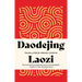 Daodejing