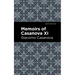 Memoirs of Casanova Volume XI