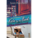 Kate by the Book: and The Mailboat