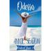 Odessa