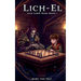 Lich-El