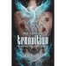 My Life In Transition: Becoming a Phoenix