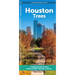 Houston Trees