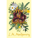 Anne of Ingleside