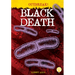 Black Death