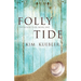 Folly Tide