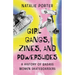 Girl Gangs, Zines, and Powerslides: A History of Badass Women Skateboarders