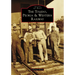 The Toledo, Peoria & Western Railway
