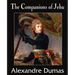 The Companions of Jehu